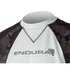 Endura Mt500 Burner Shirt T-Shirt Manche 3/4