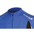 Endura FS260 Pro Short Sleeve Jersey