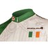 Endura CoolMax Ireland Short Sleeve Jersey