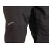 Endura Tech Pant Overtrousers Shorts