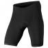 Endura 8-Panel Xtract Gel Bib Shorts