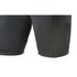 Endura 8-Panel Coolmax Bib Shorts
