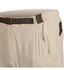 Endura Hummvee Lite 3/4 Liner Pants