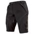 Endura Pantalons Courts Mt500 Spray Baggys no /wproof Rear