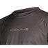 Endura Cairn Long Sleeve T-Shirt