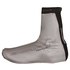Endura Couvre-Chaussures FS260 Pro Slick