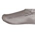 Endura Couvre-Chaussures FS260 Pro Slick