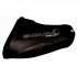 Endura FS260 Pro Slick Toe Cover Overshoes