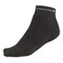 Endura Calcetines Thermolite Twin 2 Pares