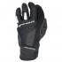 Endura Dexter Windproof Long Gloves