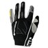 Endura MT500 Lang Handschuhe
