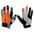 Endura MT500 Lang Handschuhe