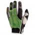 Endura MT500 Long Gloves