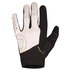 Endura SingleTrack II Lang Handschuhe
