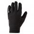 Endura Thermolite Roubaix Long Gloves
