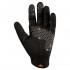 Endura Thermolite Roubaix Lang Handschuhe