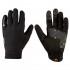 Endura Thermolite Roubaix Long Gloves