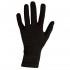Endura Fleece Liner Long Gloves
