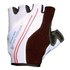 Endura Fs260 Aerogel Mitt Handschuhe