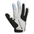 Endura MT500 Long Gloves