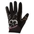 Endura SingleTrack Lang Handschuhe