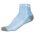 Endura Wms Coolmax Stripe Mix Socken 3 Paare