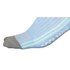 Endura Wms Coolmax Stripe Mix Socken 3 Paare