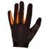 Endura Mtr Full Finger Lang Handschuhe