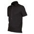 Endura Urban Short Sleeve Polo Shirt