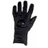 Assos Fugu Winter Long Gloves