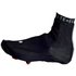 Assos Couvre-Chaussures Fugubootie S7