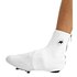 Assos Thermobootie Uno S7 Overshoes