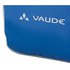 VAUDE Aqua Front 28L Saddlebag