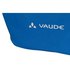 VAUDE Aqua Back 48L Saddlebag