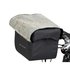 VAUDE Discover Box Handlebar Bag 6L