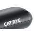 Cateye EL135N LED Opticube Front Light