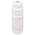 PRO Bio Eco 500ml Water Bottle