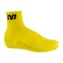 Mavic Couvre-Chaussures Knit