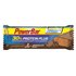 Powerbar Protein Plus 30% 55g 15 Einheiten Schokolade Energie Riegel Kasten