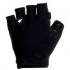 Assos Summer S7 Gloves