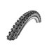 Schwalbe Dirty Dan Evolution Line 26´´ Tubeless MTB Tyre