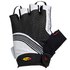 Northwave Galaxy Gloves