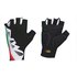 Northwave Extreme Graphic Cuff Handschuhe