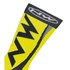 Northwave Extreme Tech Plus Yellow Fluo Socken