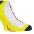 Northwave Calcetines Extreme Tech Plus Yellow Fluo