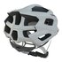 Northwave Speedster Road Helmet