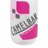 Camelbak Podium 700ml Trinkflasche