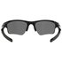 Oakley Óculos De Sol Polarizados Half Jacket 2.0 XL