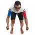 Assos Maillot Manches Courtes NeoPro France