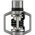 Crankbrothers Pedales Egg Beater 2